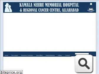 knmhospital.org