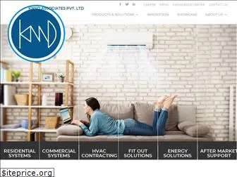 knndassociates.com