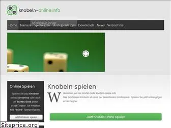knobeln-online.info