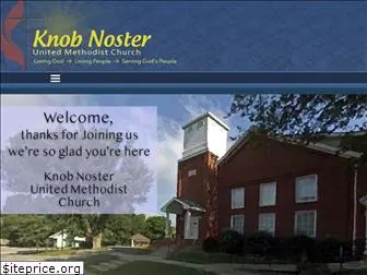 knobnosterumc.org