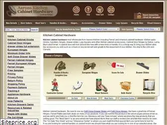 knobsplus.com