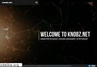 knobz.net