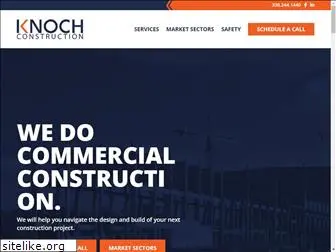 knochcorp.com