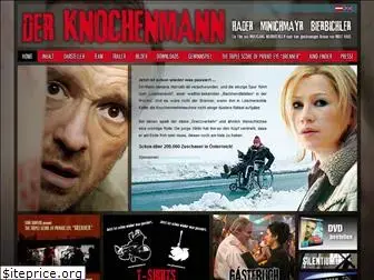 knochenmann-derfilm.at