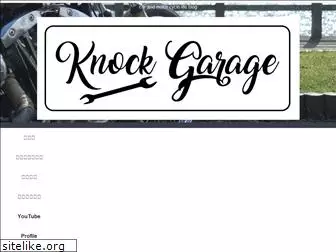 knock-garage.work