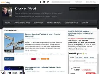 knock-on-wood.over-blog.com