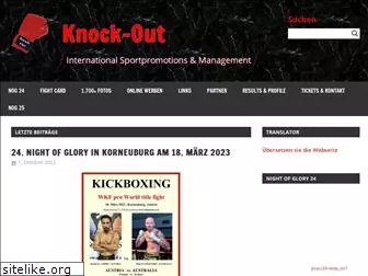 knock-out.at