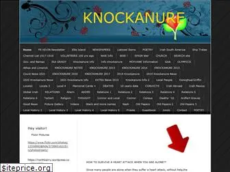 knockanure.jimdo.com