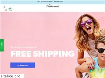 knockaroundsunglasses.com