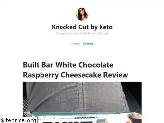 knockedoutbyketo.wordpress.com