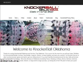 knockerballokc.com