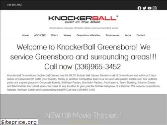 knockerballprogressfitness.com