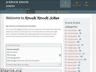 knockknockjokes.nu