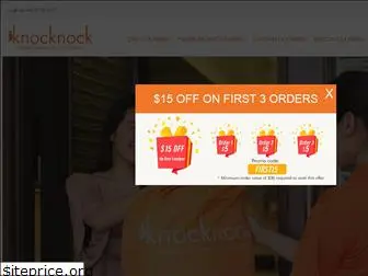 knocknockapp.com