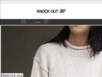 knockout-web.jp