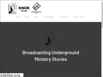 knok.tv