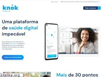 knokcare.com.br