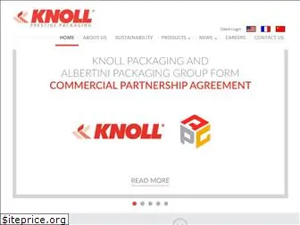 knollpack.net