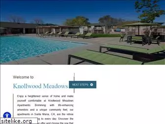 knollwoodmeadows.com