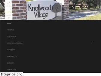 knollwoodvillage.org