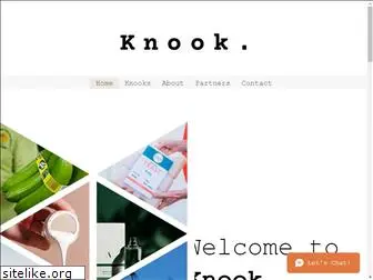 knooknz.com