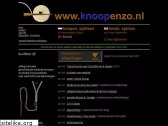 knoopenzo.nl
