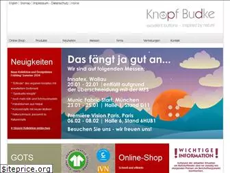 knopf-budke.com