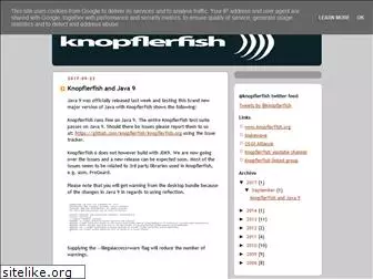 knopflerfish.blogspot.com