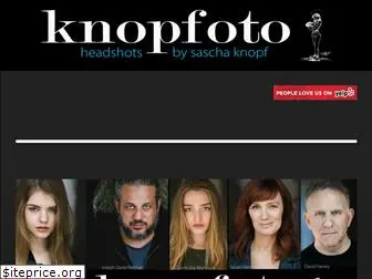 knopfoto.com