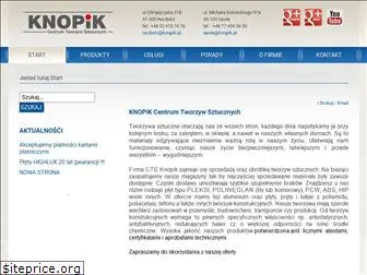 knopik.pl