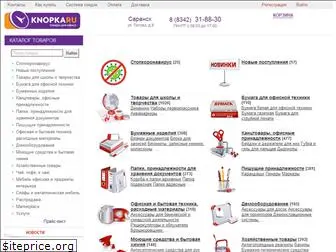 knopkaru.ru