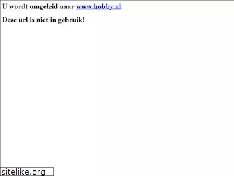 knoppix.nl