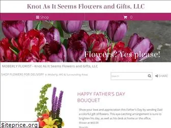 knotasitseems.com