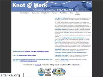 knotatworkfishing.com