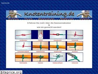 knotentraining.de