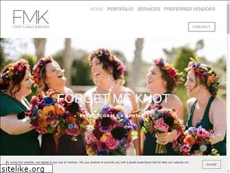 knotflowers.com