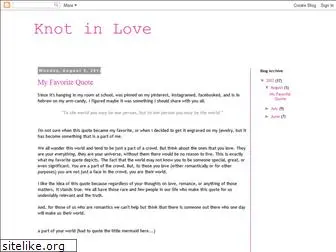 knotinlove.blogspot.com