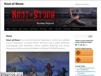 knotofstone.com