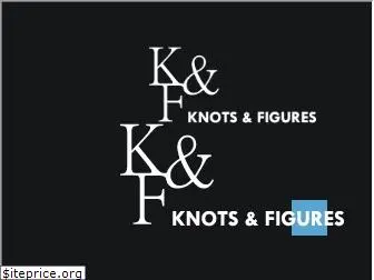 knotsandfigures.com