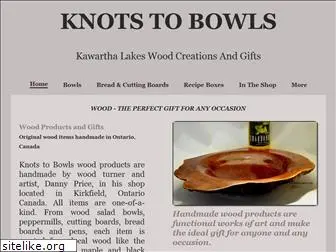 knotstobowls.com