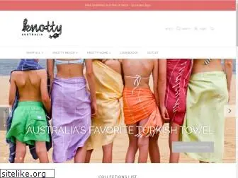 knotty.com.au