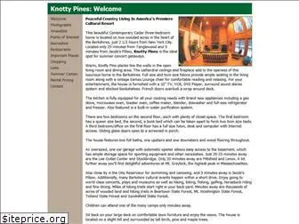 knottypines.com