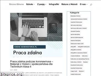 know-howhistoria.pl