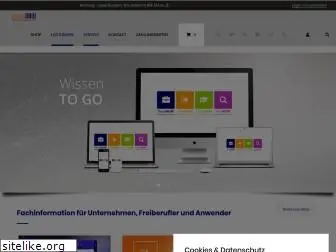 know-now.de