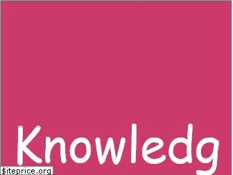 knowaknowledge-today.blogspot.com