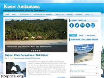 knowandamans.com