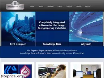 knowbase.net