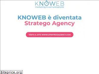 knoweb.srl