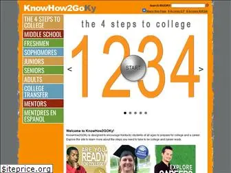 knowhow2goky.org