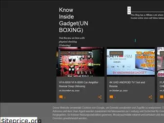 knowinsidegadget.blogspot.com